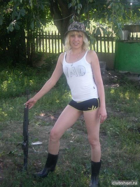 40026_112382657.jpg